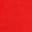 Red, variant on Men's Shorts – Quick Dry Fitted Performance Shorts Men's Summer Foreign Trade Street Straight Youth Youth Five Pants Popular Work Shorts Male