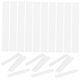 thumbnail image 5 of OFFIGAM 72Ud Pegatina Adhesiva Para Multiusos Durable Y Para Sujeción De Prendas, 5 of 8