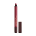 thumbnail image 1 of Colorbar Matte Me As I Am Rouge à Lèvres, 005 Indignation, 2.5 g, 1 of 6