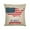 G, variant on 250 Anniversary Usa 4Th Of July Independence Day Decorations Red, White Blue 18 In Independence Day Pillow Memorial Day Patriotic Pillowcase Decoration Independence Day Decorative Pillow