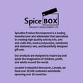 thumbnail image 6 of SpiceBox Children's Activity Kits for Kids Amazing Magic Tricks, 6 of 6