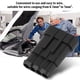 thumbnail image 2 of 5 Kits De 4 Pines Conector Eléctrico 4 Pin Enchufe Conectores De Alambre Eléctrico Automotrices Conectores Automotrices AWG, 2 of 8