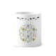 thumbnail image 1 of La lavanda flores potted plant pintura Taza de cepillo de dientes, 1 of 3