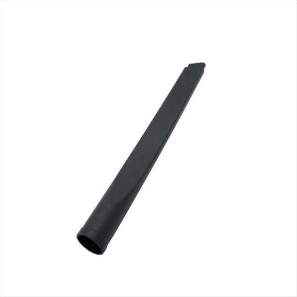 Herramienta Universal para Rincones con Boquilla Larga y Aspiradoras de 32 mm. Accesorios Aspiradoras. Artículos el Hogar.