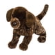 thumbnail image 1 of Douglas Wolfgang Perro Pointer Aleman Peluche Peluche Douglas Douglas, 1 of 2