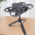 thumbnail image 2 of For Avata 2 Drone Desktop Display Stand Bracket Tripod RC Quadcopters Multirotors Accessories, 2 of 5