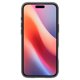 thumbnail image 4 of Funda Spigen Ultra Hybrid MagFit para iPhone 16 Plus, 4 of 8