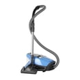 thumbnail image 5 of Miele Blizzard CX1 TurboTeam PowerLine Vacuum Cleaner (Tech Blue), 5 of 6