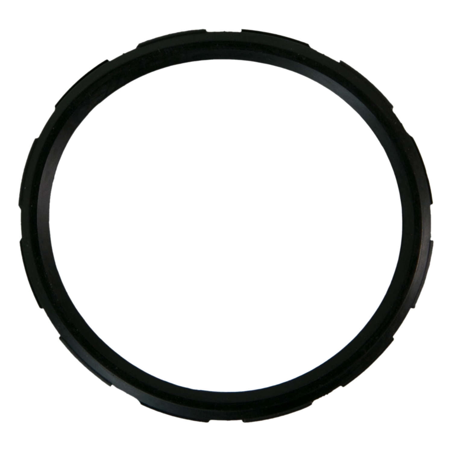 FelPro Water Outlet Gasket
