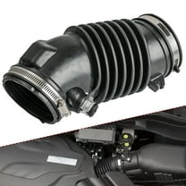 OEMASSIVE Car Air Intake Hose for Honda Odyssey 18-21 Ridgeline 17-20 Pilot 16-21 6V 3.5L