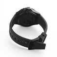 thumbnail image 3 of Mido Ocean Star Diver Automatic Black Dial Men's Watch M0266083705100, 3 of 4