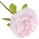 thumbnail image 2 of Accesorios y decoración para el hogar Flores artificiales Seda artificial Flores de imitación Flores de peonía Ramo de boda Réplica de hortensias nupciales, 2 of 6