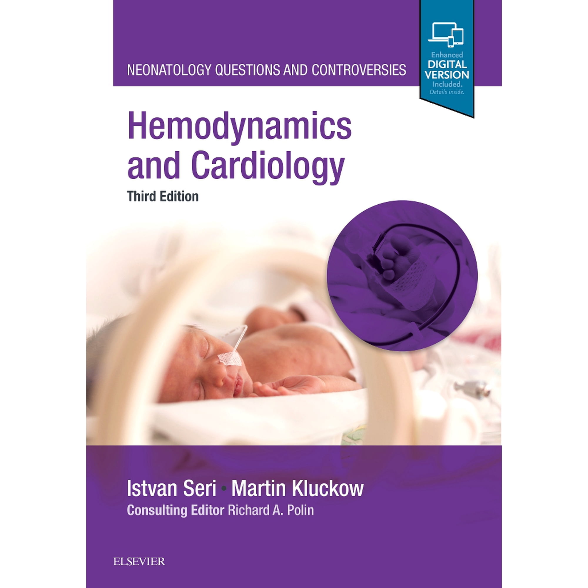 Hemodynamics and Cardiology
