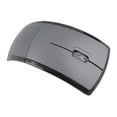 thumbnail image 3 of WL Mouse, Ratón Plegable Portátil Compacto 2.4G WL Para PC Mac Laptop Office Gaming, Dispositivo Recargable Pro De 3 DPI, 3 of 7