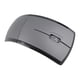 thumbnail image 3 of WL Mouse, Ratón Plegable Portátil Compacto 2.4G WL Para PC Mac Laptop Office Gaming, Dispositivo Recargable Pro De 3 DPI, 3 of 7