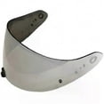 thumbnail image 5 of SCORPION Maxvision KDF-16-1 EXO-R1 Air Carbon Helmet Visor Shield Lens Anti-UV Scorpion EXO-R520 EXO-1400 Full Face Helmet Lens, 5 of 5