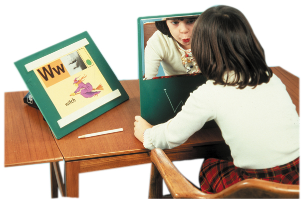 Essay help monash wes