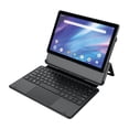 thumbnail image 2 of Tablet Compaq QTAB PRO 8 GB RAM 256 GB Gris, 2 of 7