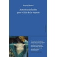 thumbnail image 1 of Autocienciaficción para el fin de la especie, 1 of 2