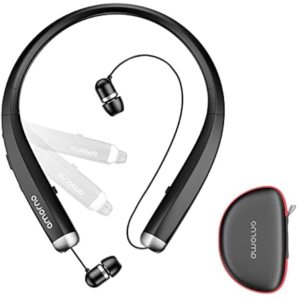 Jabra Elite 5 True Wireless Bluetooth Earbuds, 6-Mic