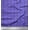 Medium Purple, variant on Soimoi Black Cotton Duck Fabric Triangle Geometric Print Fabric by Yard 42 Inch Wide