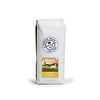 The Coffee Bean & Tea Leaf Light Roast Whole Bean Coffee Beans - Brazil Cerrado - 1 Pound Bag