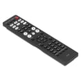 thumbnail image 2 of Controlador de televisión, Reemplazo de control remoto de televisión Reemplazo de control remoto Suministros electrónicos Artesanía superior, 2 of 8