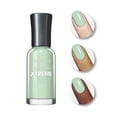 thumbnail image 2 of Sally Hansen Hard as Nails Xtreme Wear Nail Polish, 2 of 3