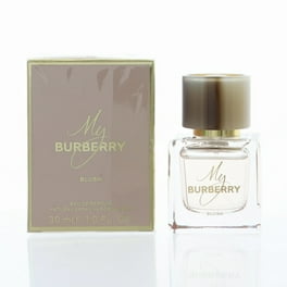 My Burberry Blush by Burberry Eau De Parfum Spray 1.6 oz For Women Walmart
