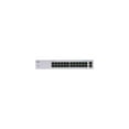 thumbnail image 2 of Cisco 110 CBS110-24T Ethernet Switch, 2 of 3
