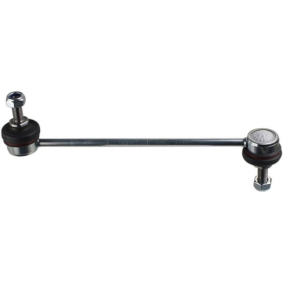 Delphi TC2658 Suspension Stabilizer Bar Link Fits select: 2013-2015 CHEVROLET SPARK, 2014-2016 CHEVROLET SPARK EV