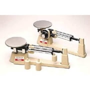 Mechanical Compact Bench Scale 610g Capacity 750-S0