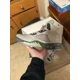 thumbnail image 2 of Ni - ke Air Jordan 5 Green Bean Size 9.5, 2 of 5