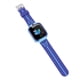 thumbnail image 4 of Reloj de llamada de voz teléfono inteligente impermeable perdido anti para niños ANGGREK Otros, 4 of 7