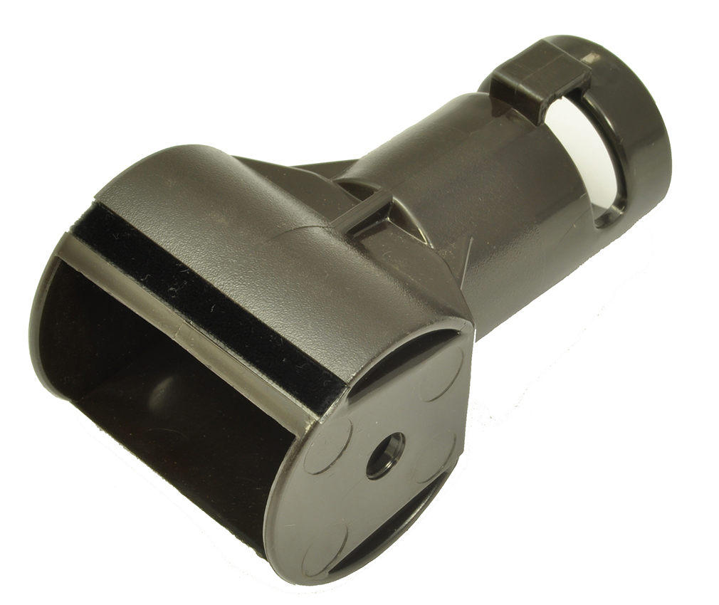 rainbow vacuum parts power nozzle
