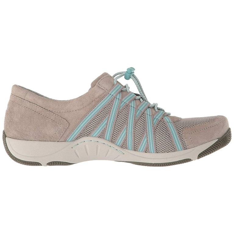 Dansko women's honor clearance sneaker