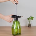 thumbnail image 3 of 1.5L planta de jardín regadera botella de spray jardinería señor rociador plástico flor plantación puede kenally HA3288-01B, 3 of 6