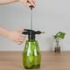 thumbnail image 3 of 1.5L planta de jardín regadera botella de spray jardinería señor rociador plástico flor plantación puede kenally HA3288-01B, 3 of 6