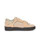 thumbnail image 5 of Zapatillas de skate unisex originales 180 para hombre y mujer, ligeras, de caña baja, estilo retro, 396025-03, 5 of 5