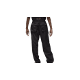 thumbnail image 2 of Jordan MENS Jordan 23 Engineered Utility Trousers "BLACK" DX9645-010 from Stadium Goods, 2 of 3