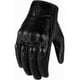 thumbnail image 4 of Guantes Icon Pursuit Para Motociclista, Piel, Hombre., 4 of 8