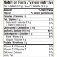 thumbnail image 2 of Aurora Bouillon Mix Mushrooms Tablets, 2 of 2