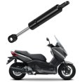 thumbnail image 2 of Varilla de soporte del puntal de elevación del amortiguador del pilar de gas del regulador del asiento para XMAX250 XMAX 300 2014 2015 2016, 2 of 5