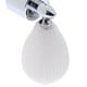 thumbnail image 4 of Atomizador de pulverización corta para botella de perfume, repuestos para botellas Blanco, 4 of 9