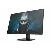 OMEN by HP 23.8 inch FHD 165Hz Gaming Monitor - OMEN 24 23.8 FHD (1920 x 1080)