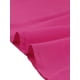 thumbnail image 5 of Blusa campesina de primavera y otoño de 3/4 de manga con cuello atado y huecos para mujeres de tallas grandes Agnes Orinda, Día de San Valentín, 1X, rosa intenso, 5 of 6