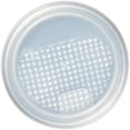 thumbnail image 3 of Rumford - Baking Powder - Aluminum-Free , 4 Oz, 3 of 10