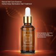 thumbnail image 1 of OEDO 30ml Natural Nail Care Essence Fungus Removal Oil Herbal Deep Sterilization Nail Treatment, 1 of 4