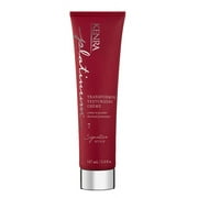 Kenra Platinum Transforming Texturizing Creme - 5 oz