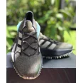 thumbnail image 3 of Size 7 - Ad-id-as NMD S1 J FOCOLI Carbon Low Mens Shoes Black IE4824 NEW, 3 of 6